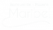 Restaurantemaribel logo d2525064