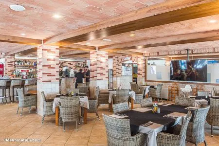 Restaurantemaribel26 07 2ec669fc