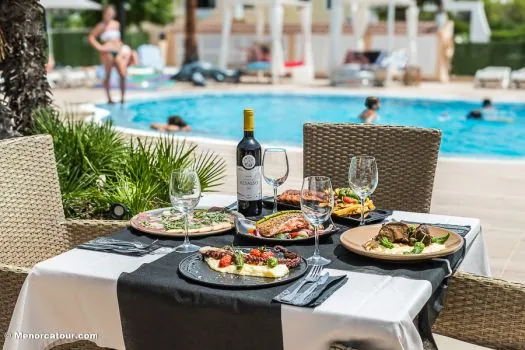 Restaurantemaribel26 09 7473a1f7
