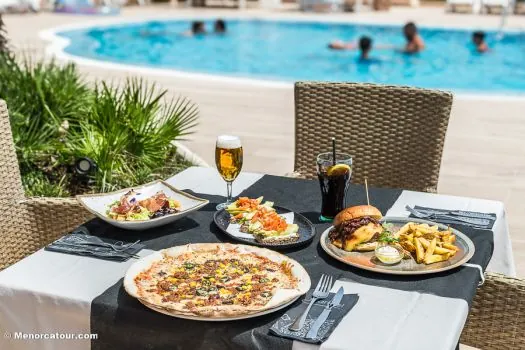 Restaurantemaribel26 10 113e97b9