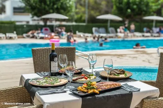 Restaurantemaribel26 14 3b0e1a40