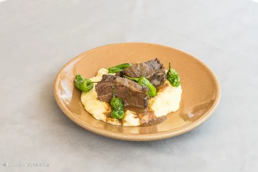Restaurantemaribel26 17 6137bc98