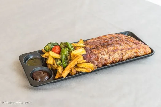 Restaurantemaribel26 21 8d99f586