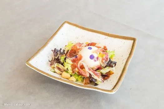 Restaurantemaribel26 23 a1bd8171