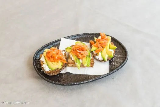 Restaurantemaribel26 24 3ba86edd